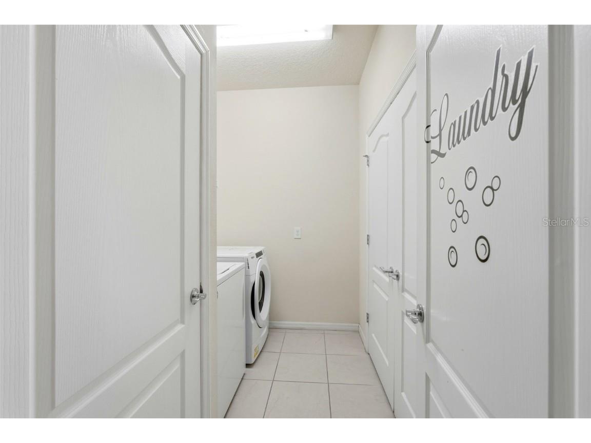 8824 Bengal Court Kissimmee FL 34747 O6353390 image27