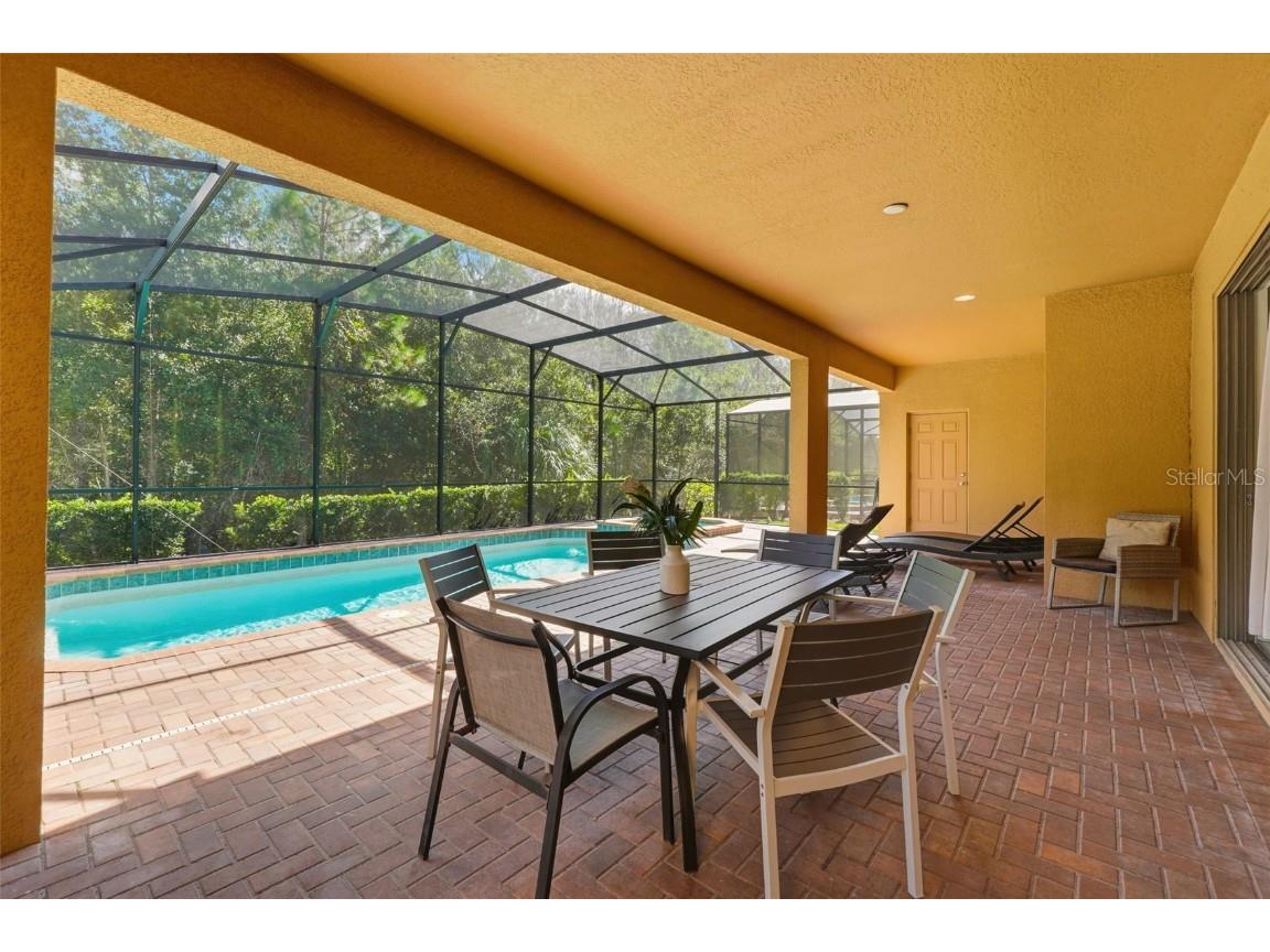 8824 Bengal Court Kissimmee FL 34747 O6353390 image28