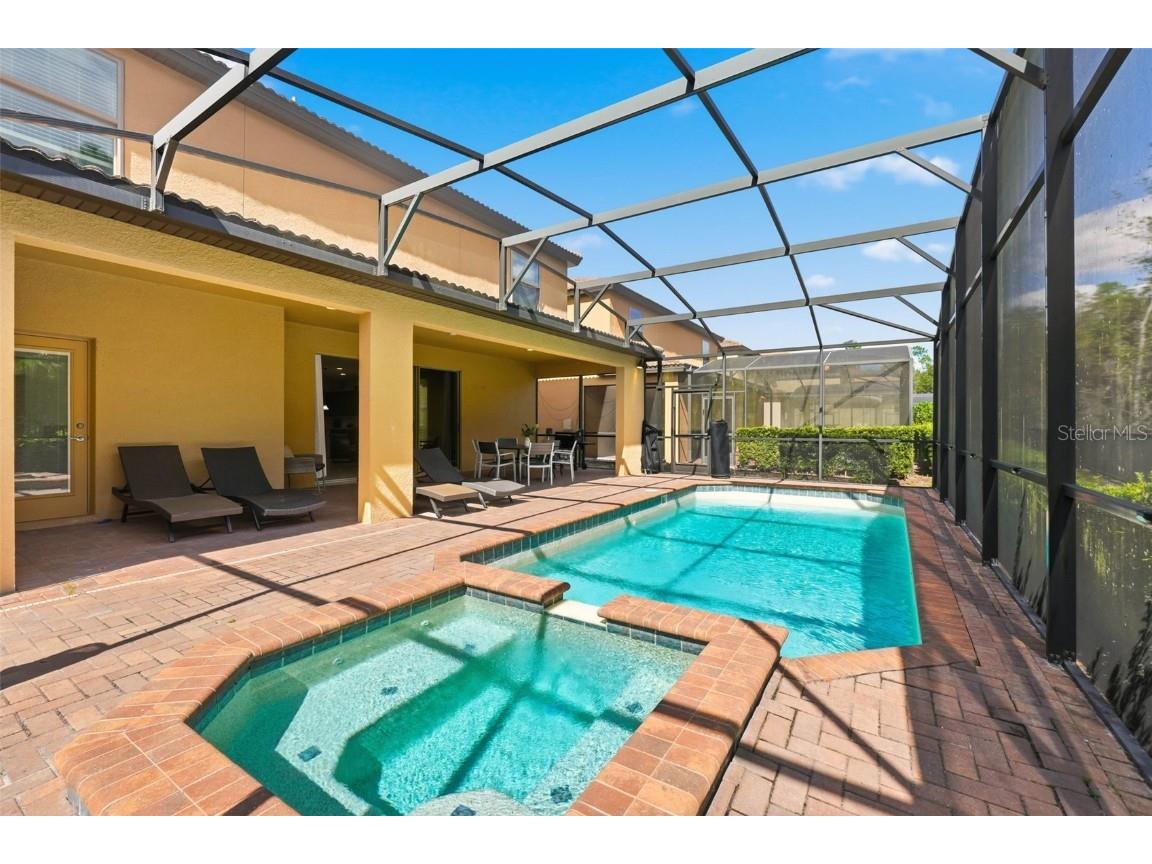 8824 Bengal Court Kissimmee FL 34747 O6353390 image29