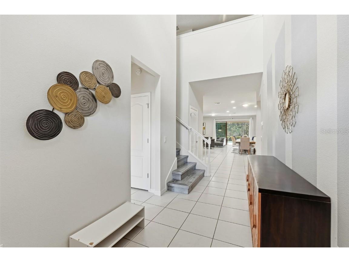 8824 Bengal Court Kissimmee FL 34747 O6353390 image3