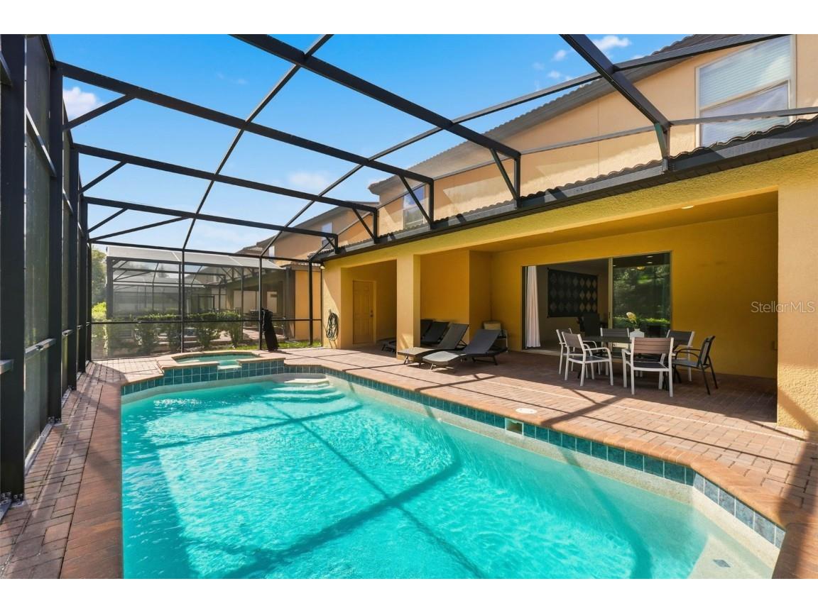 8824 Bengal Court Kissimmee FL 34747 O6353390 image30