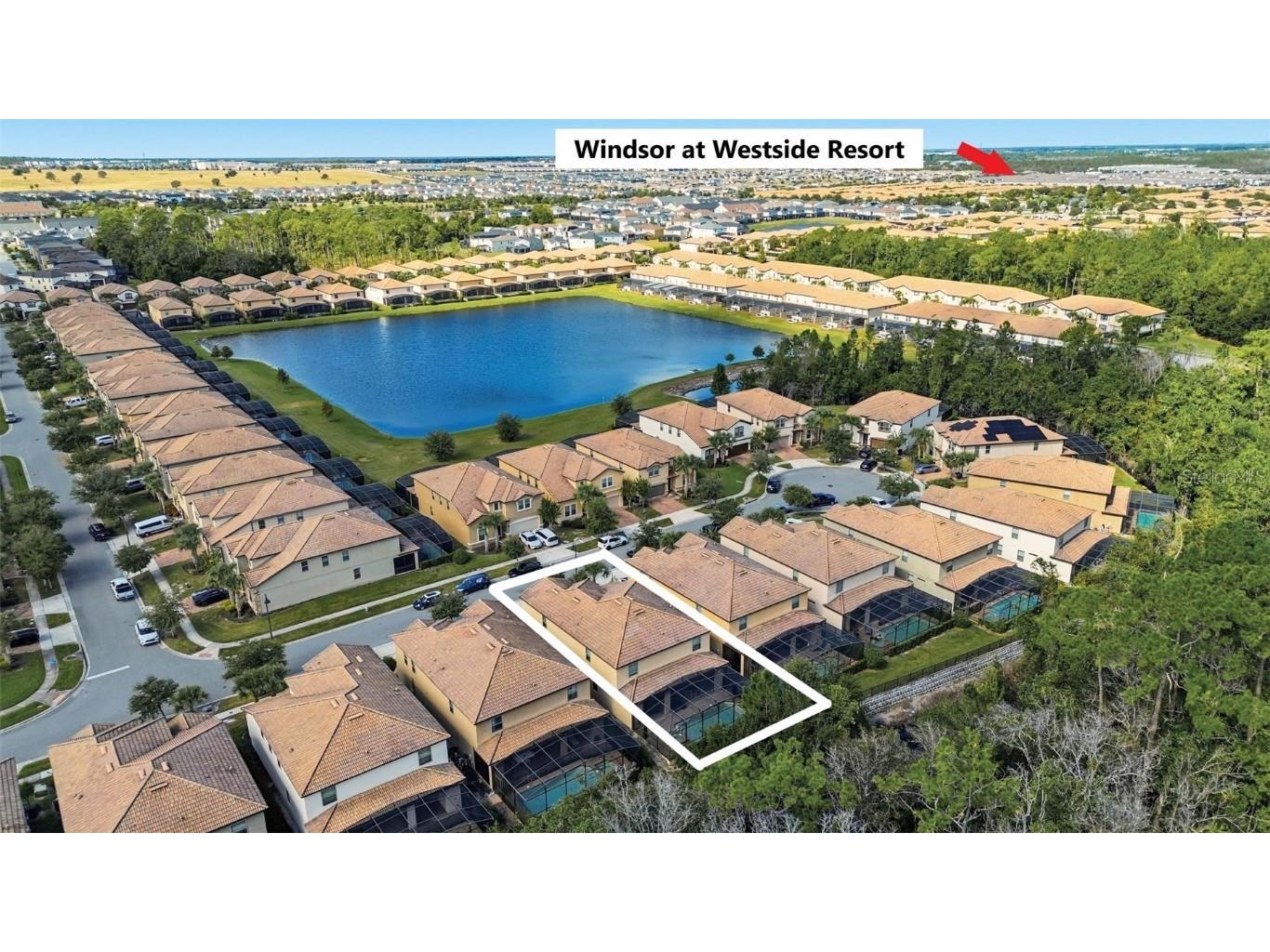 8824 Bengal Court Kissimmee FL 34747 O6353390 image31