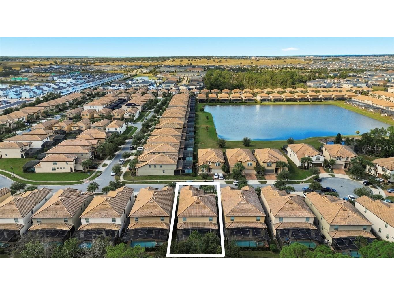 8824 Bengal Court Kissimmee FL 34747 O6353390 image32