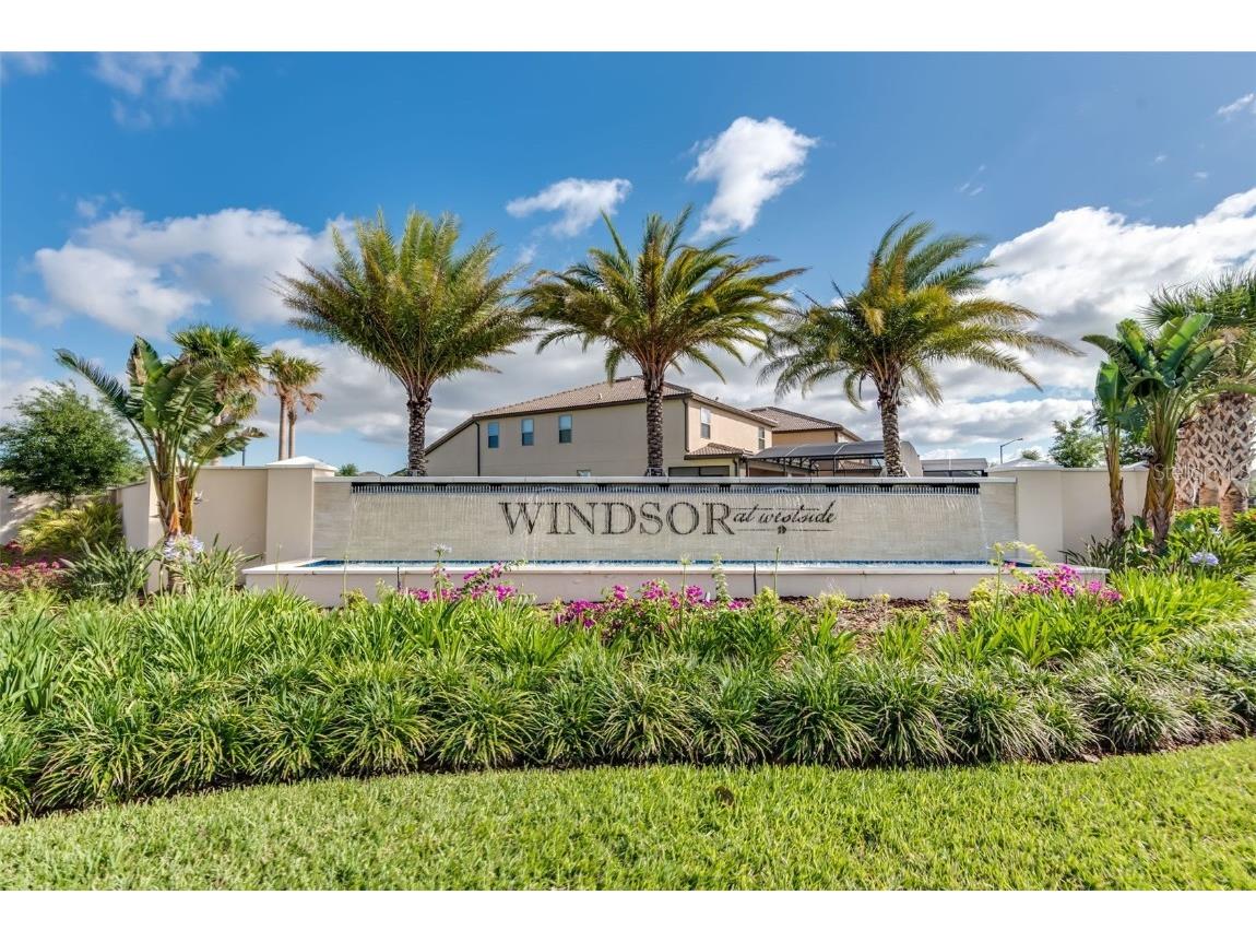 8824 Bengal Court Kissimmee FL 34747 O6353390 image33