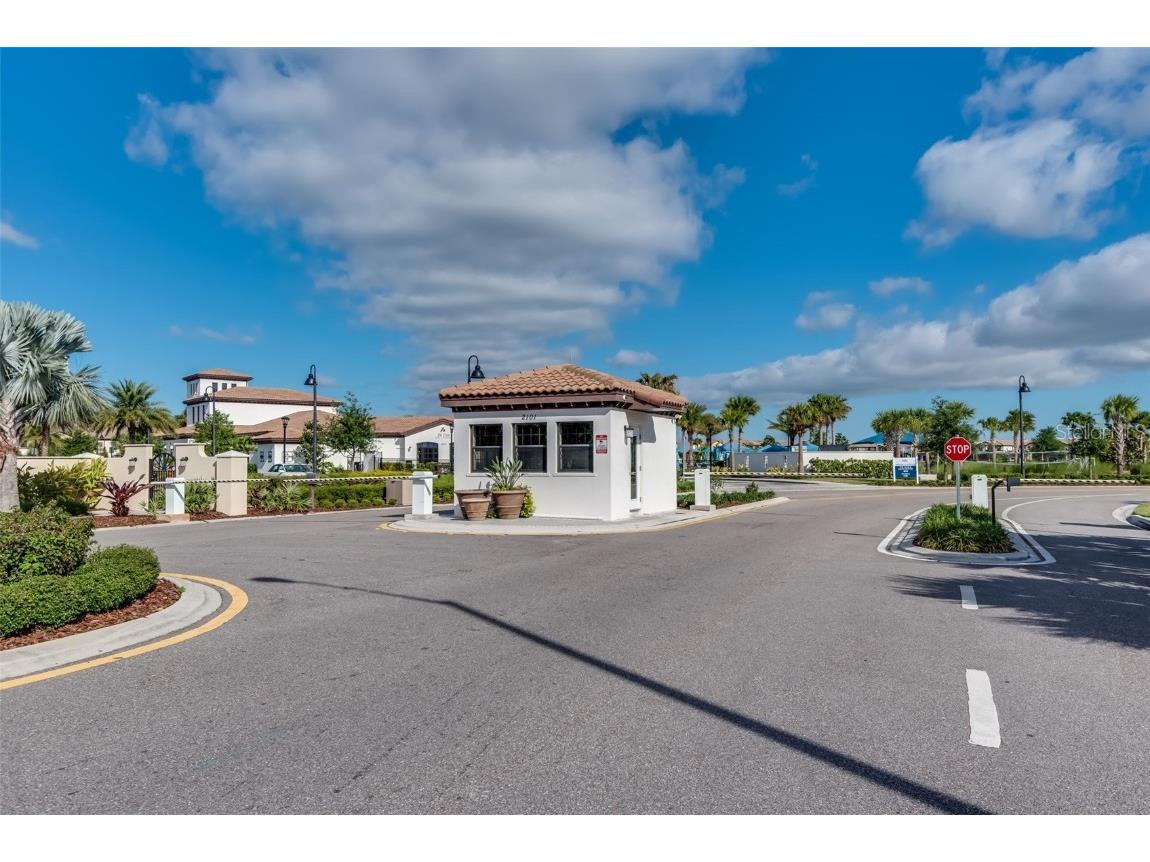 8824 Bengal Court Kissimmee FL 34747 O6353390 image34