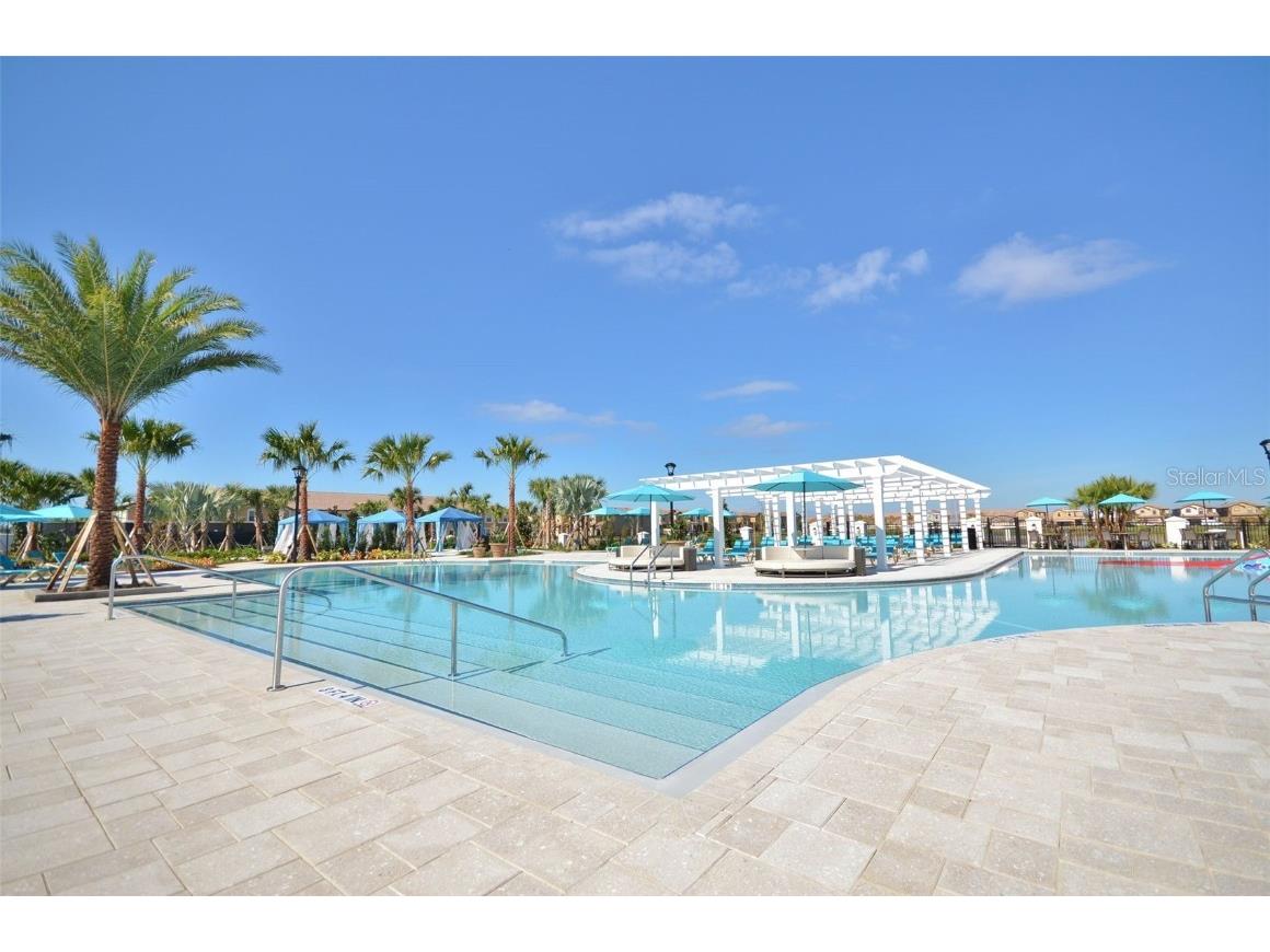 8824 Bengal Court Kissimmee FL 34747 O6353390 image35