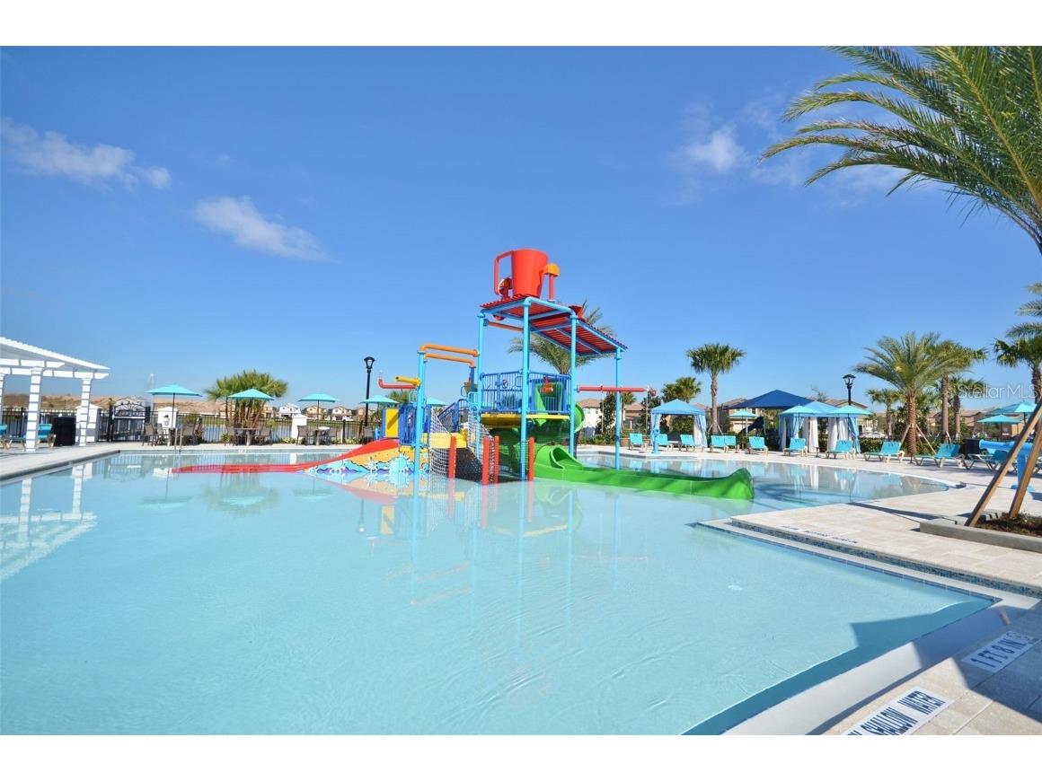 8824 Bengal Court Kissimmee FL 34747 O6353390 image36