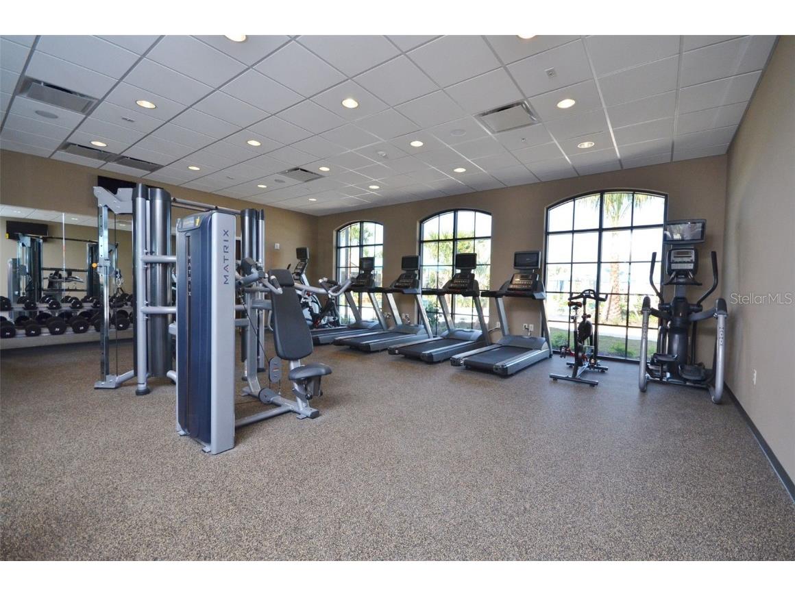 8824 Bengal Court Kissimmee FL 34747 O6353390 image37