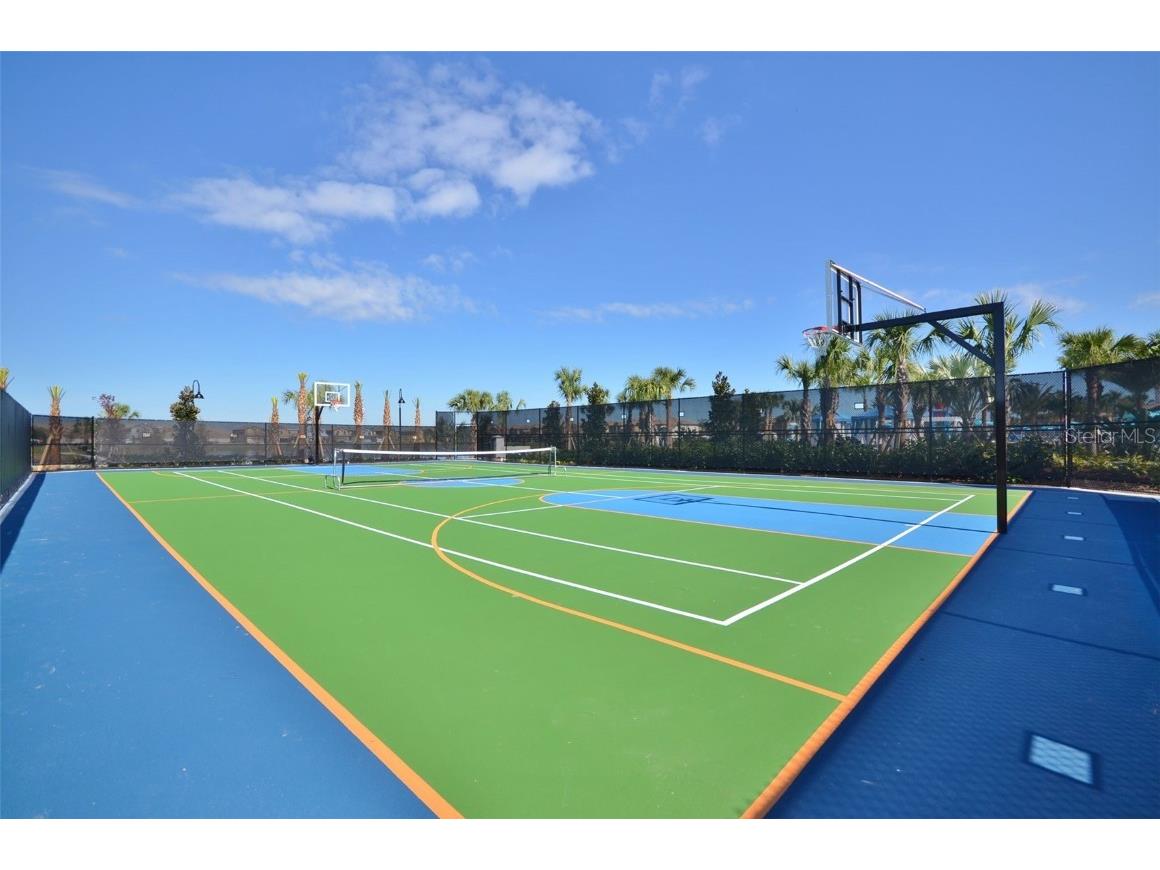 8824 Bengal Court Kissimmee FL 34747 O6353390 image38