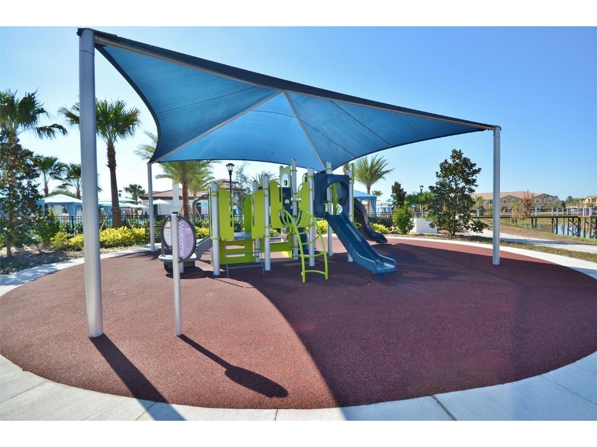 8824 Bengal Court Kissimmee FL 34747 O6353390 image39