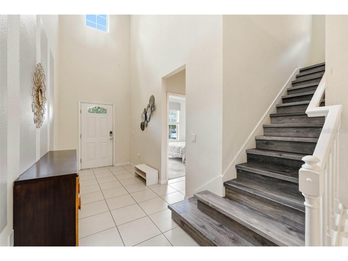 8824 Bengal Court Kissimmee FL 34747 O6353390 image4