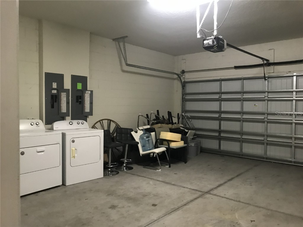 8824 Bengal Court Kissimmee FL 34747 O6353390 image40