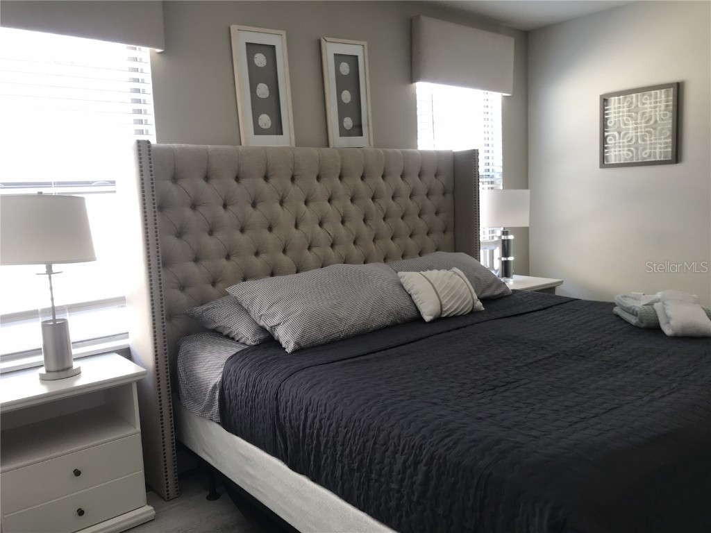 8824 Bengal Court Kissimmee FL 34747 O6353390 image41