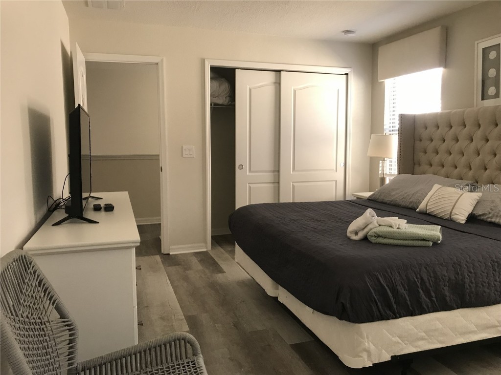 8824 Bengal Court Kissimmee FL 34747 O6353390 image42