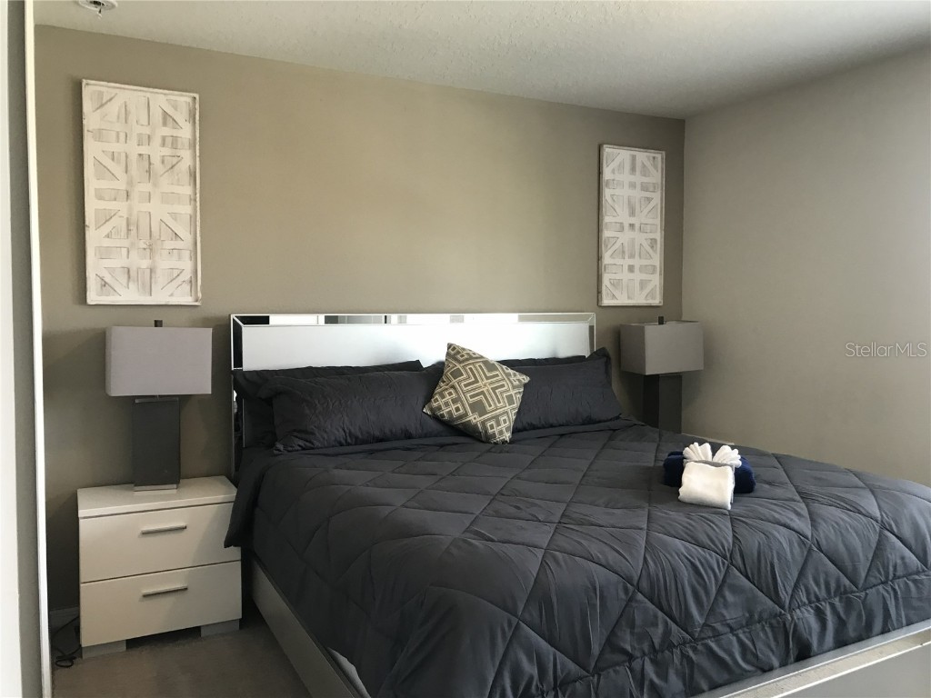 8824 Bengal Court Kissimmee FL 34747 O6353390 image43