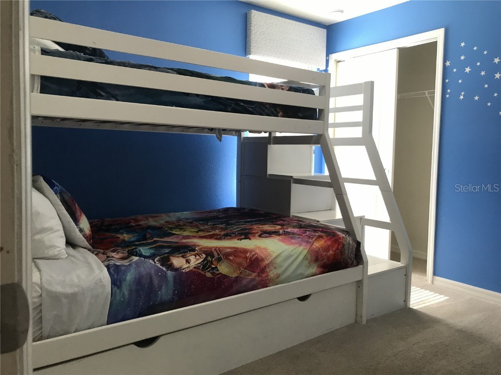 8824 Bengal Court Kissimmee FL 34747 O6353390 image44