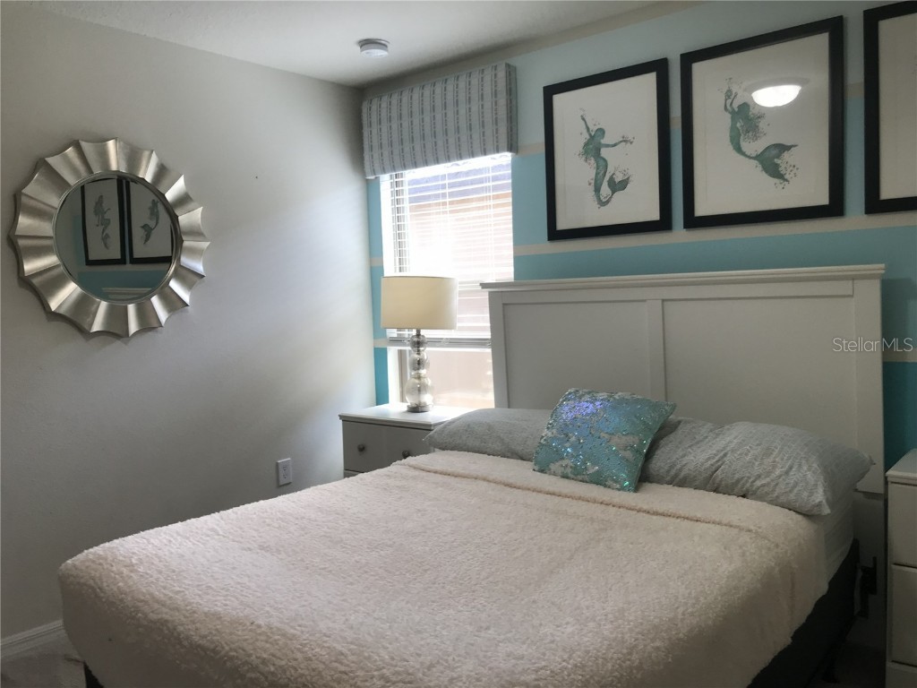 8824 Bengal Court Kissimmee FL 34747 O6353390 image45