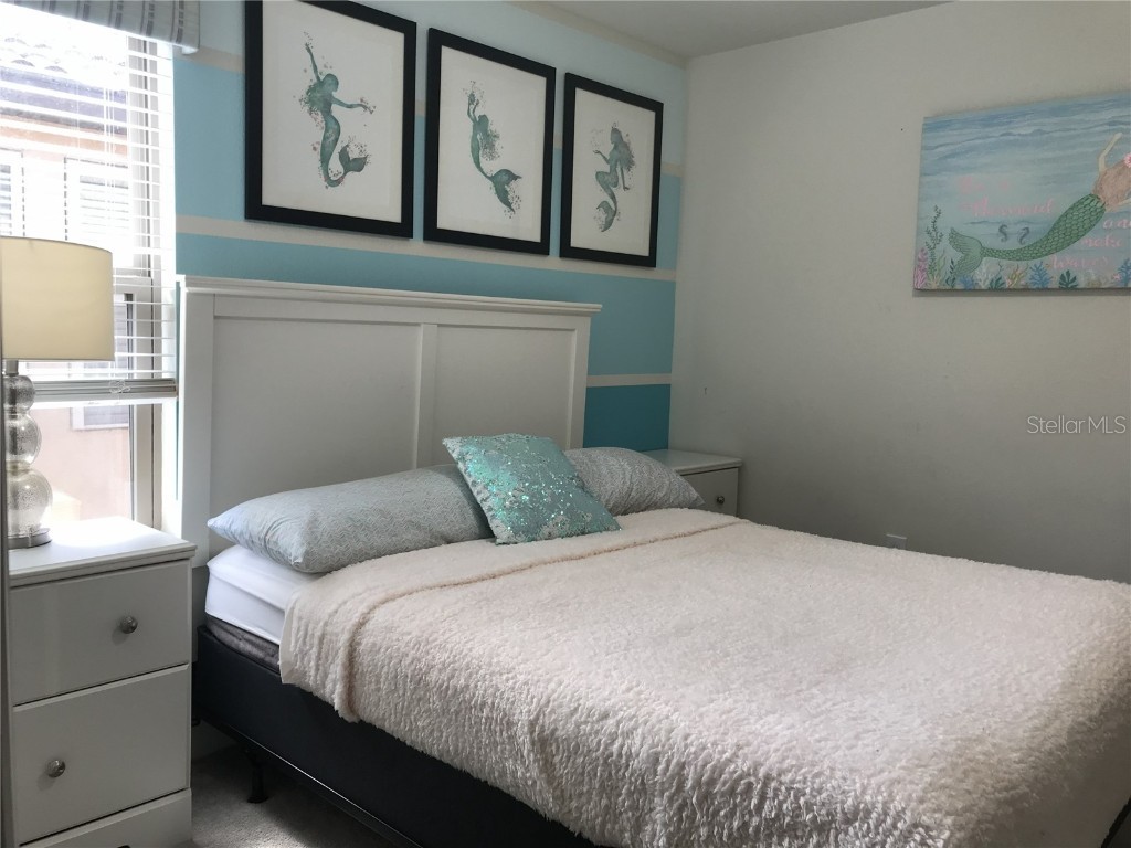 8824 Bengal Court Kissimmee FL 34747 O6353390 image46