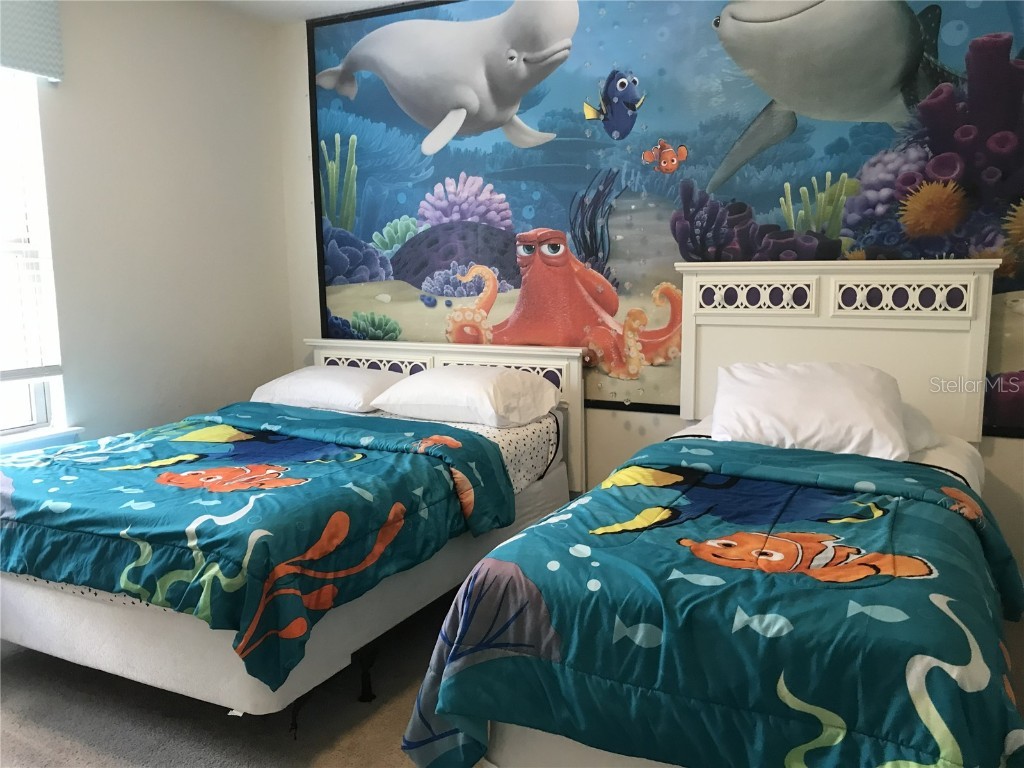 8824 Bengal Court Kissimmee FL 34747 O6353390 image47