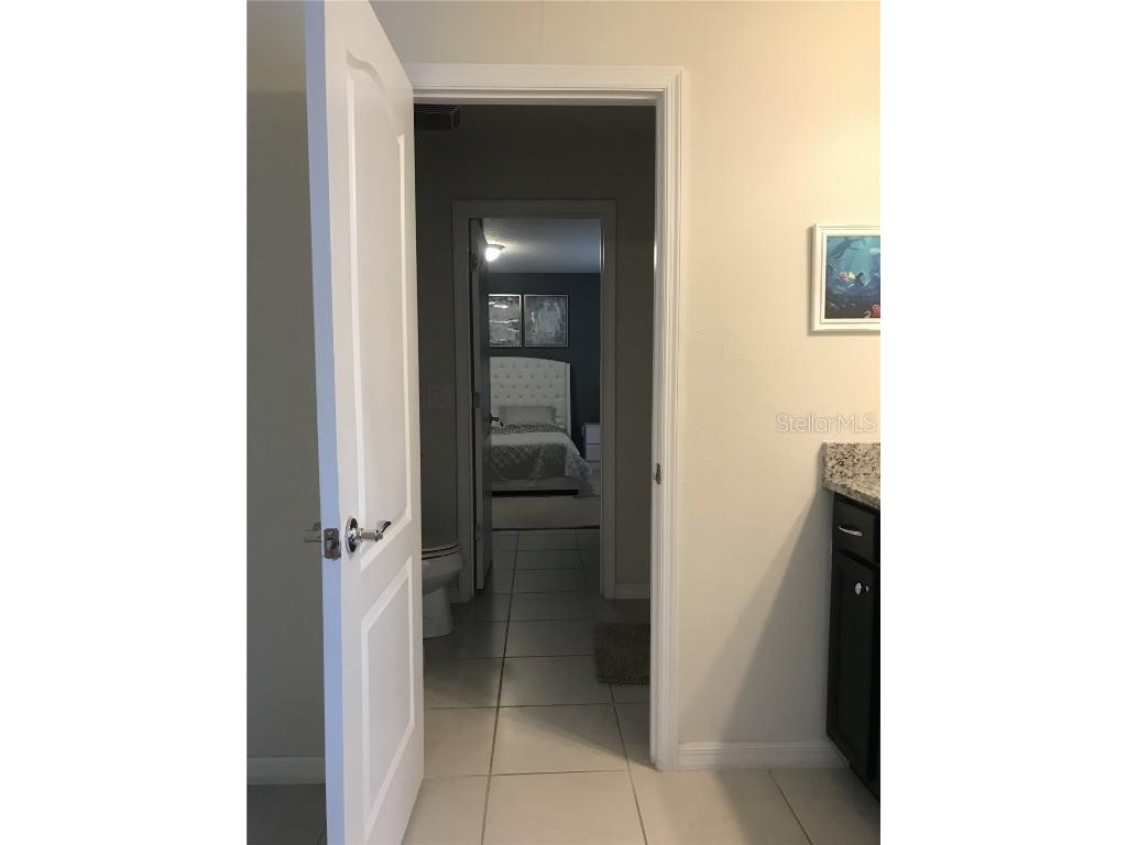 8824 Bengal Court Kissimmee FL 34747 O6353390 image48