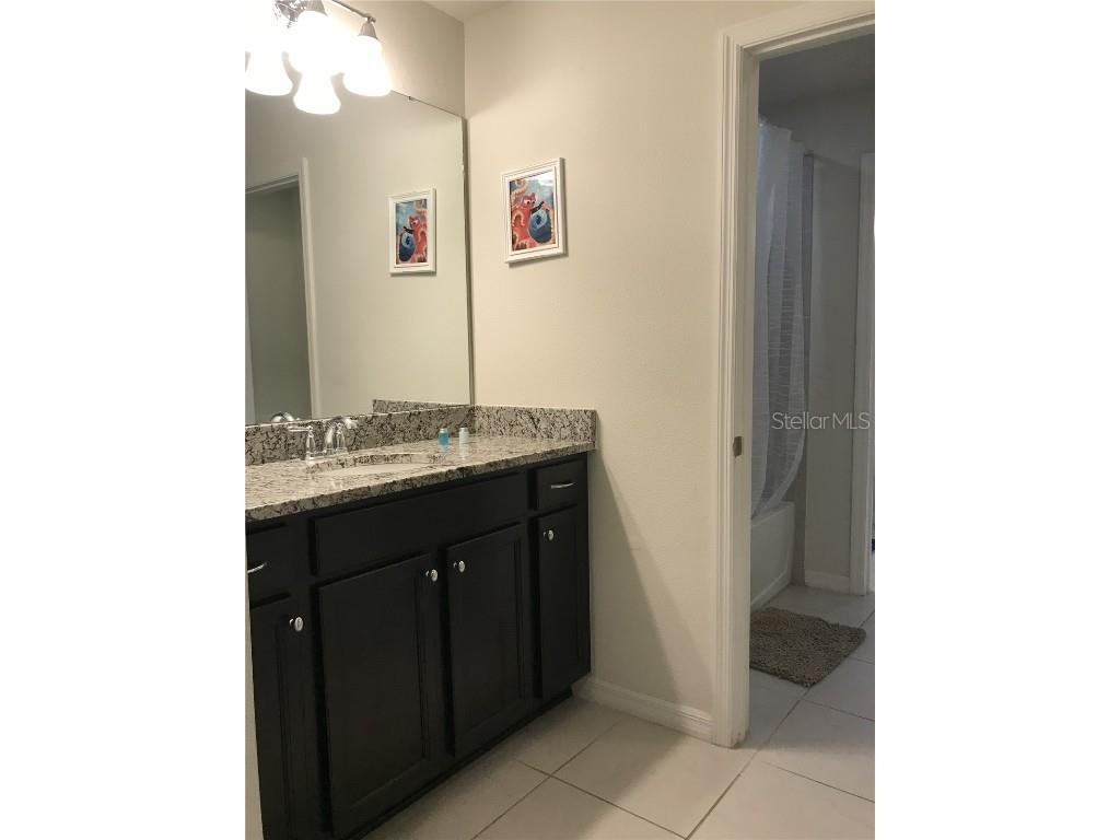 8824 Bengal Court Kissimmee FL 34747 O6353390 image49