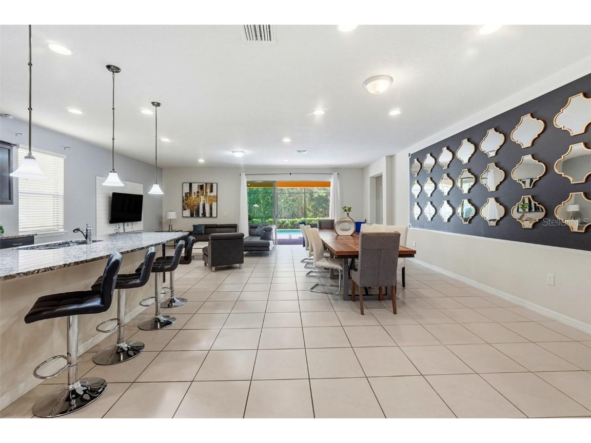 8824 Bengal Court Kissimmee FL 34747 O6353390 image5