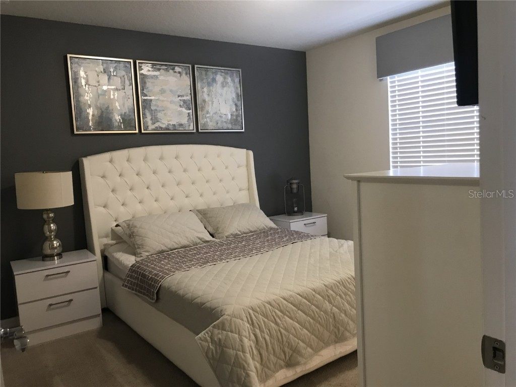 8824 Bengal Court Kissimmee FL 34747 O6353390 image50