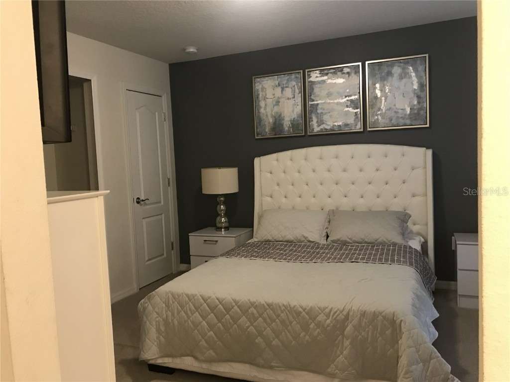 8824 Bengal Court Kissimmee FL 34747 O6353390 image51