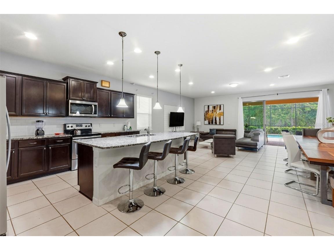 8824 Bengal Court Kissimmee FL 34747 O6353390 image6