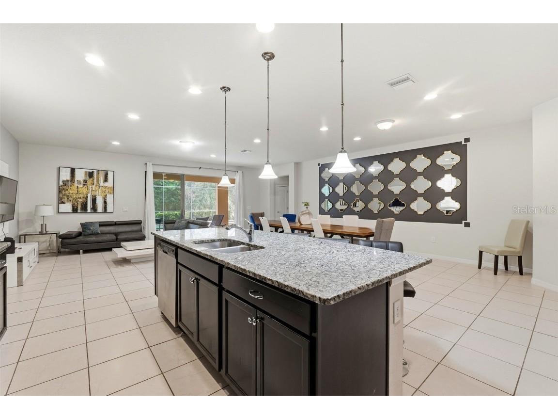 8824 Bengal Court Kissimmee FL 34747 O6353390 image7