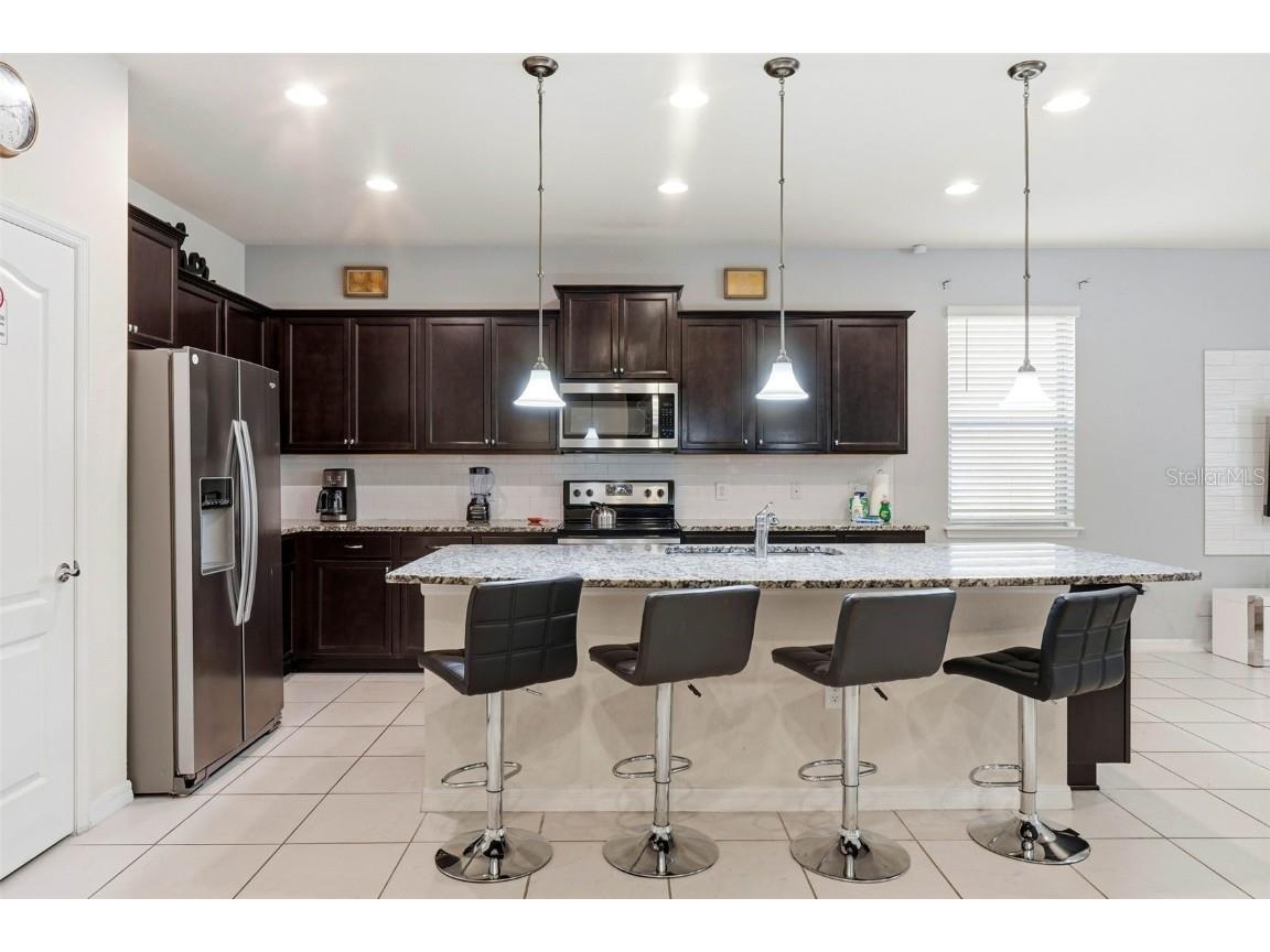 8824 Bengal Court Kissimmee FL 34747 O6353390 image8