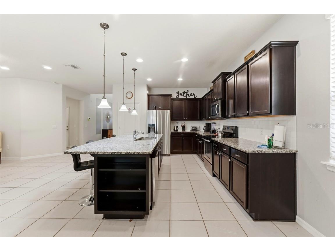 8824 Bengal Court Kissimmee FL 34747 O6353390 image9