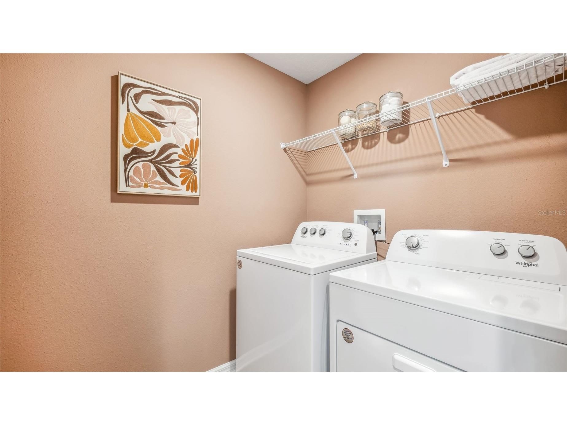 8824 Clear View Street Parrish FL 34219 A4676065 image17