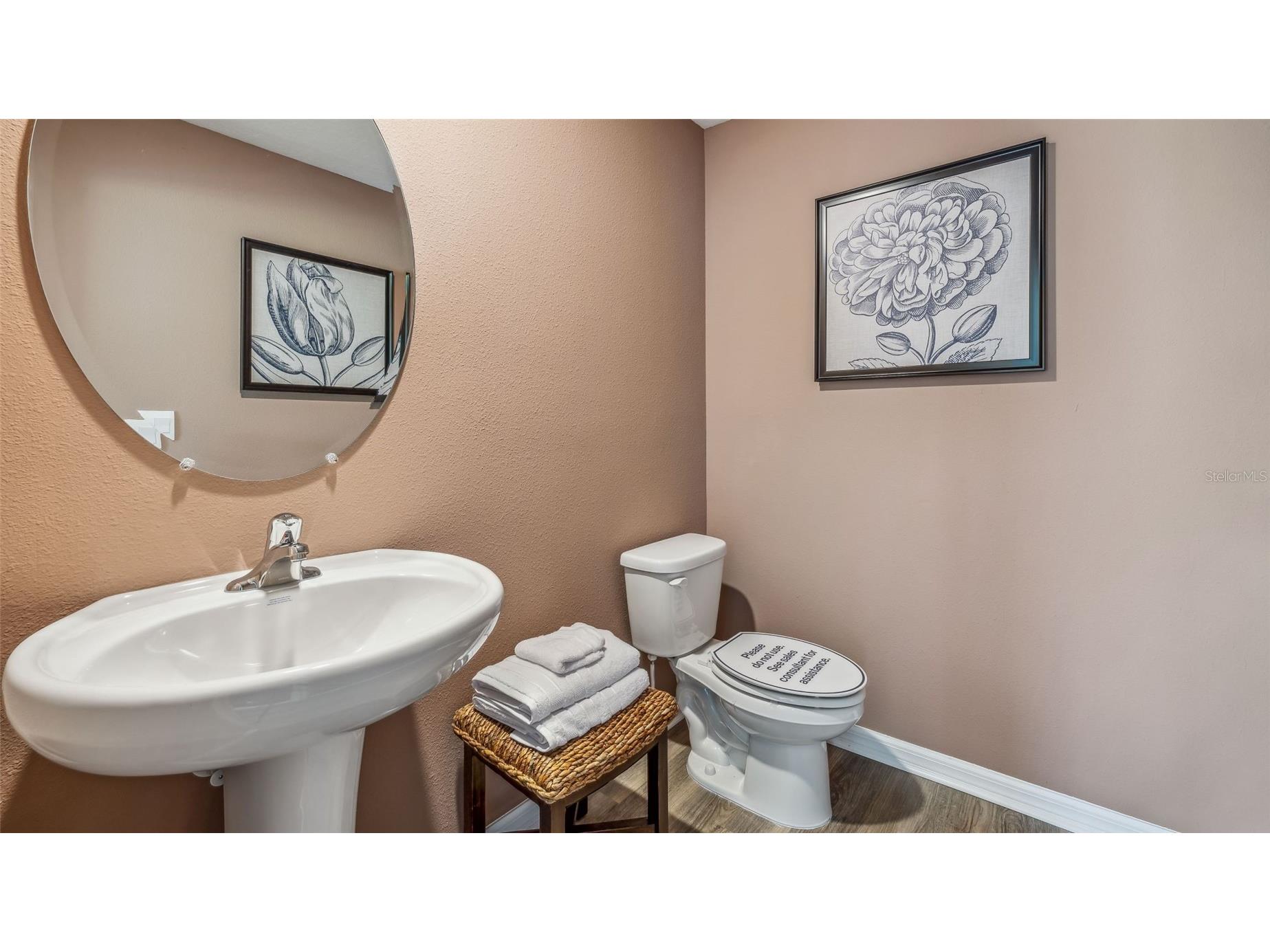 8824 Clear View Street Parrish FL 34219 A4676065 image20