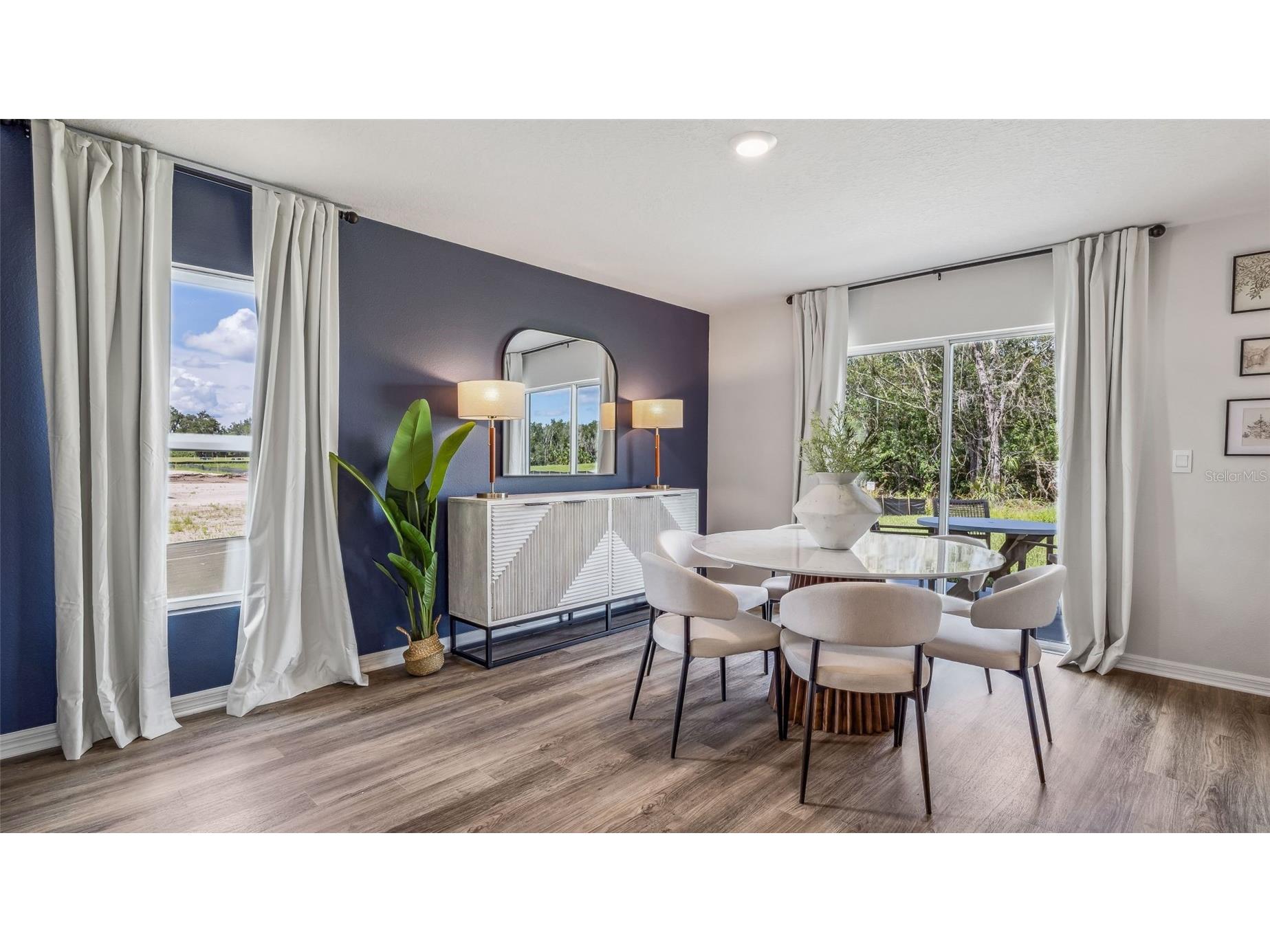 8824 Clear View Street Parrish FL 34219 A4676065 image5