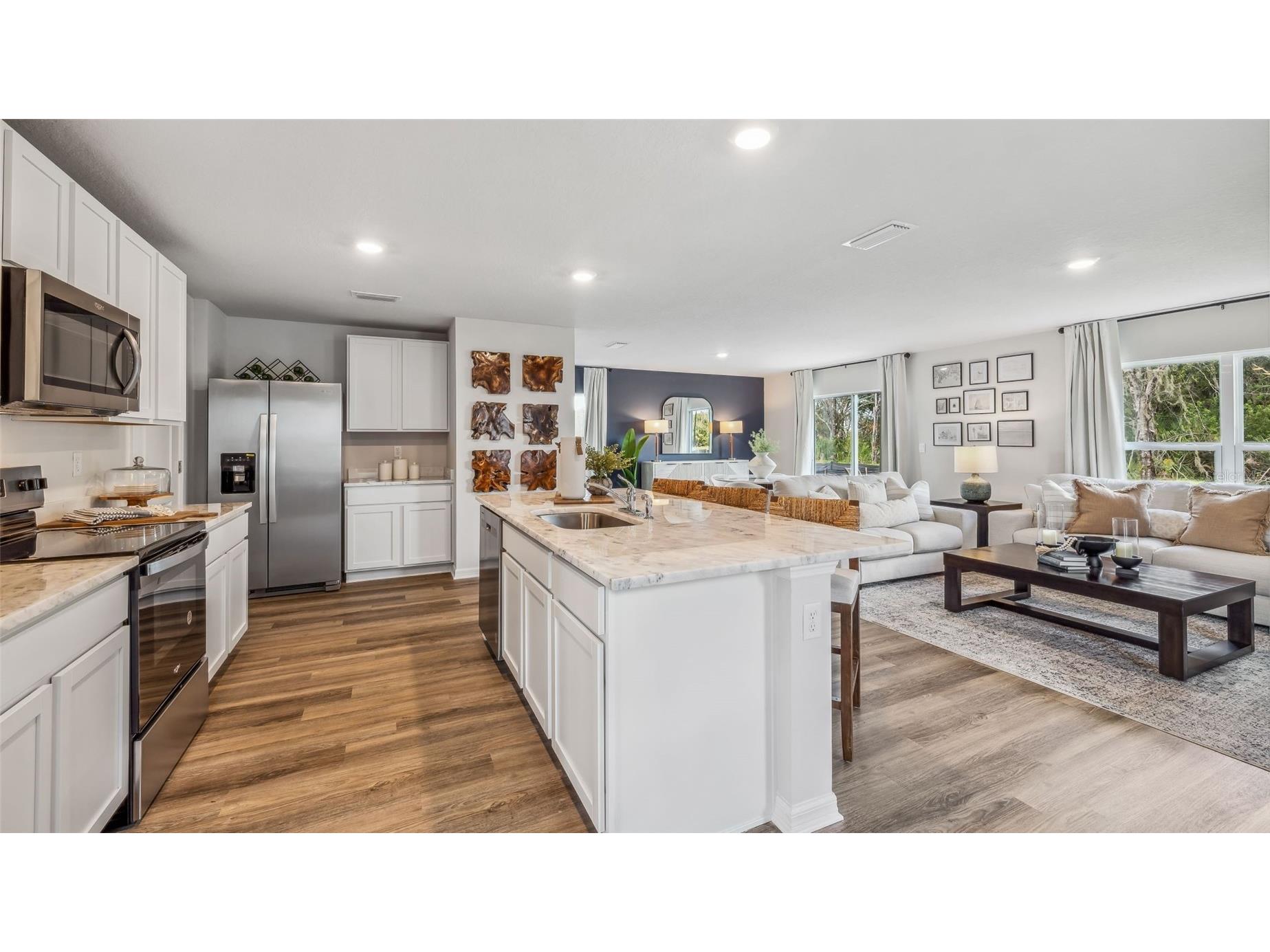 8824 Clear View Street Parrish FL 34219 A4676065 image6