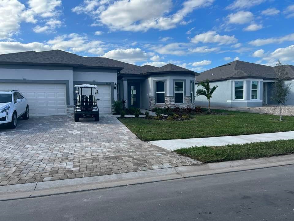 8824 Coastal Key Way Parrish FL 34219 J970275 image1