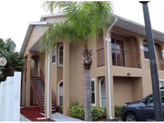 8824 Coral Palms Court #B Kissimmee FL 34747 J961429 image1