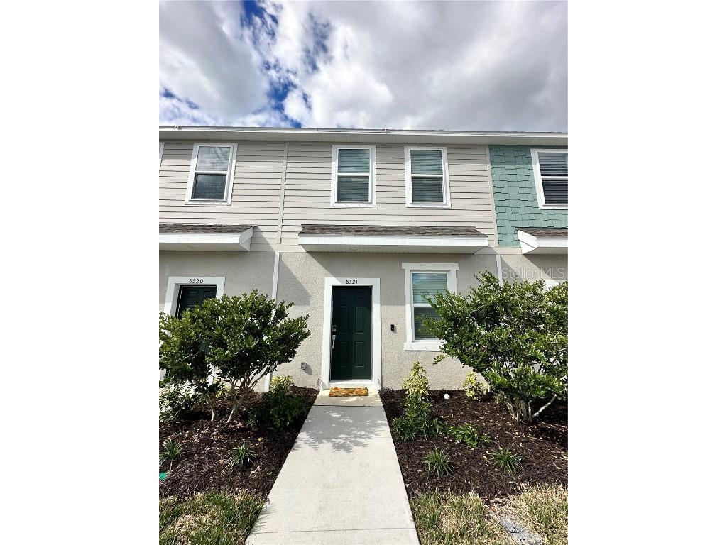 8824 Daybreak Street Sarasota FL 34241 J970610 image1