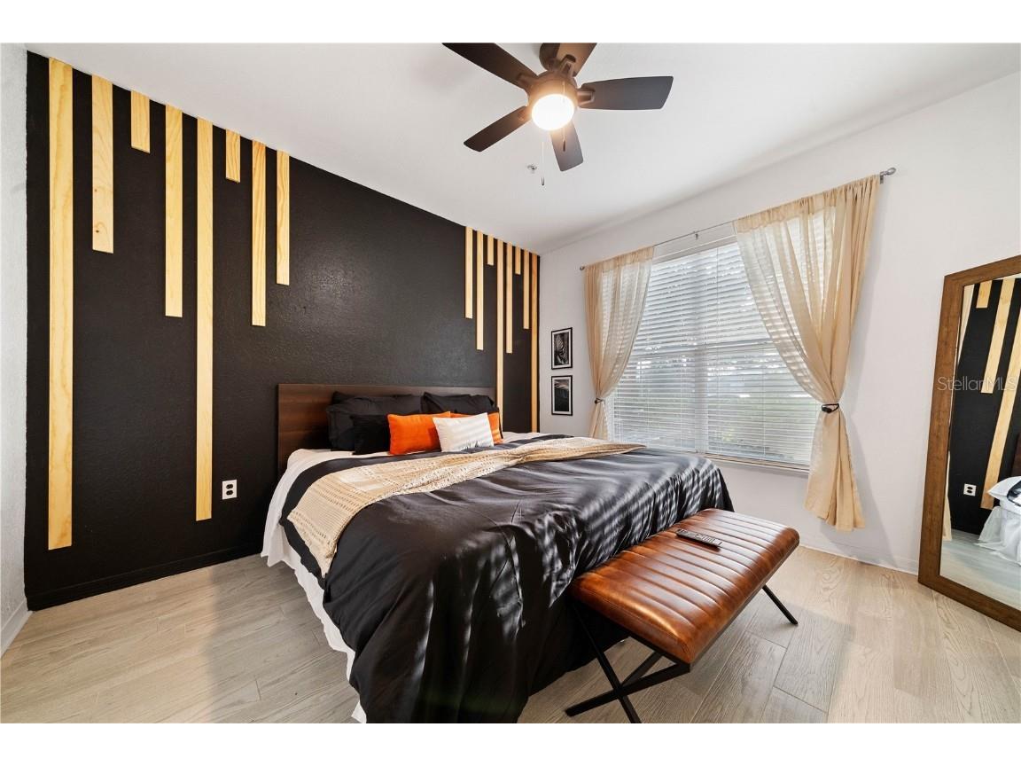 8824 Dunes Court #103 Kissimmee FL 34747 S5131484 image10