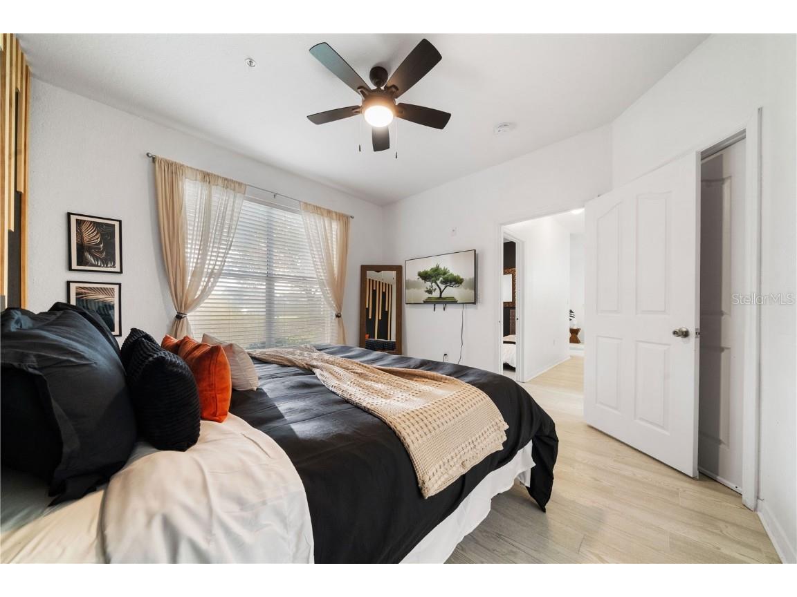 8824 Dunes Court #103 Kissimmee FL 34747 S5131484 image11