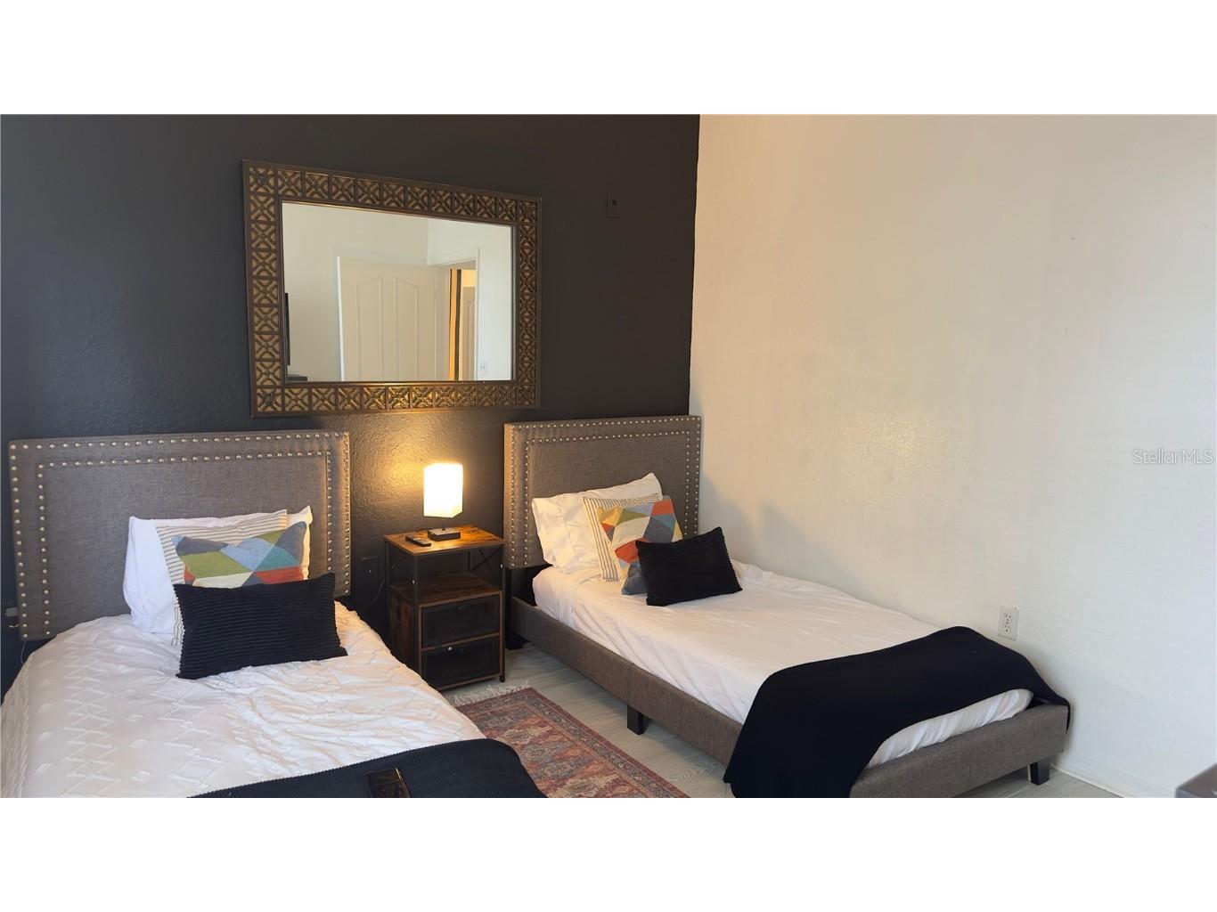 8824 Dunes Court #103 Kissimmee FL 34747 S5131484 image12