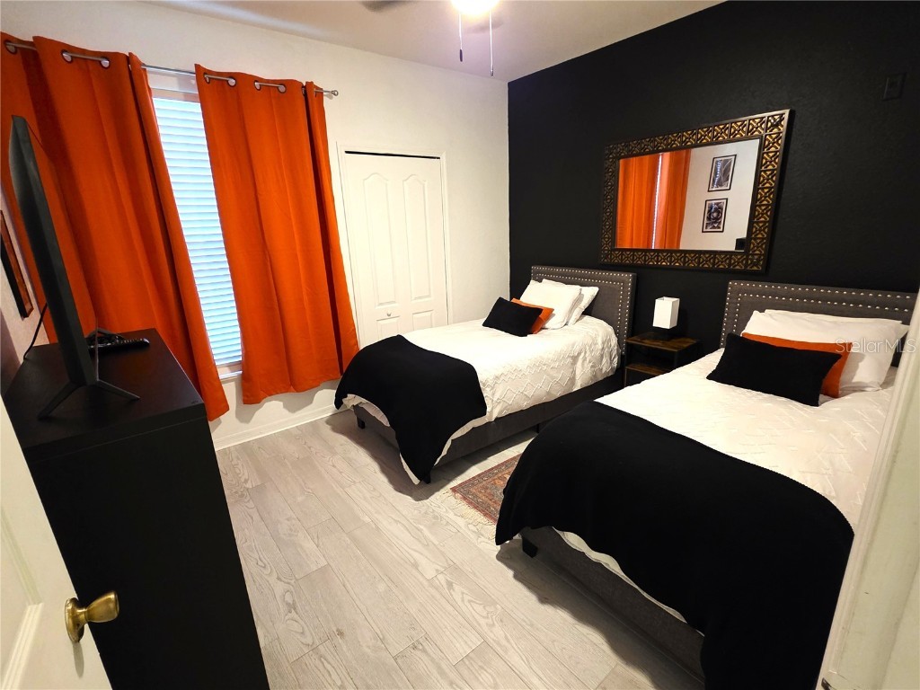 8824 Dunes Court #103 Kissimmee FL 34747 S5131484 image13