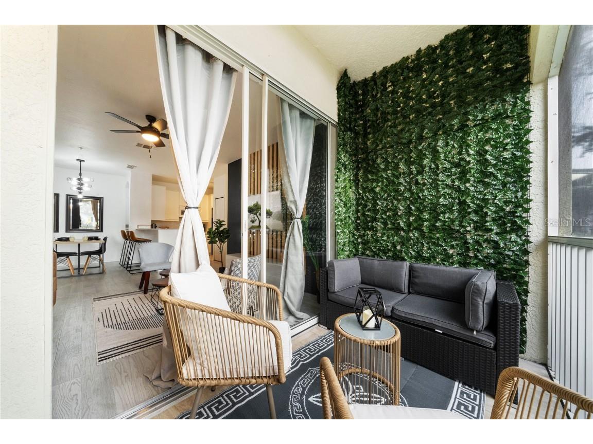 8824 Dunes Court #103 Kissimmee FL 34747 S5131484 image14