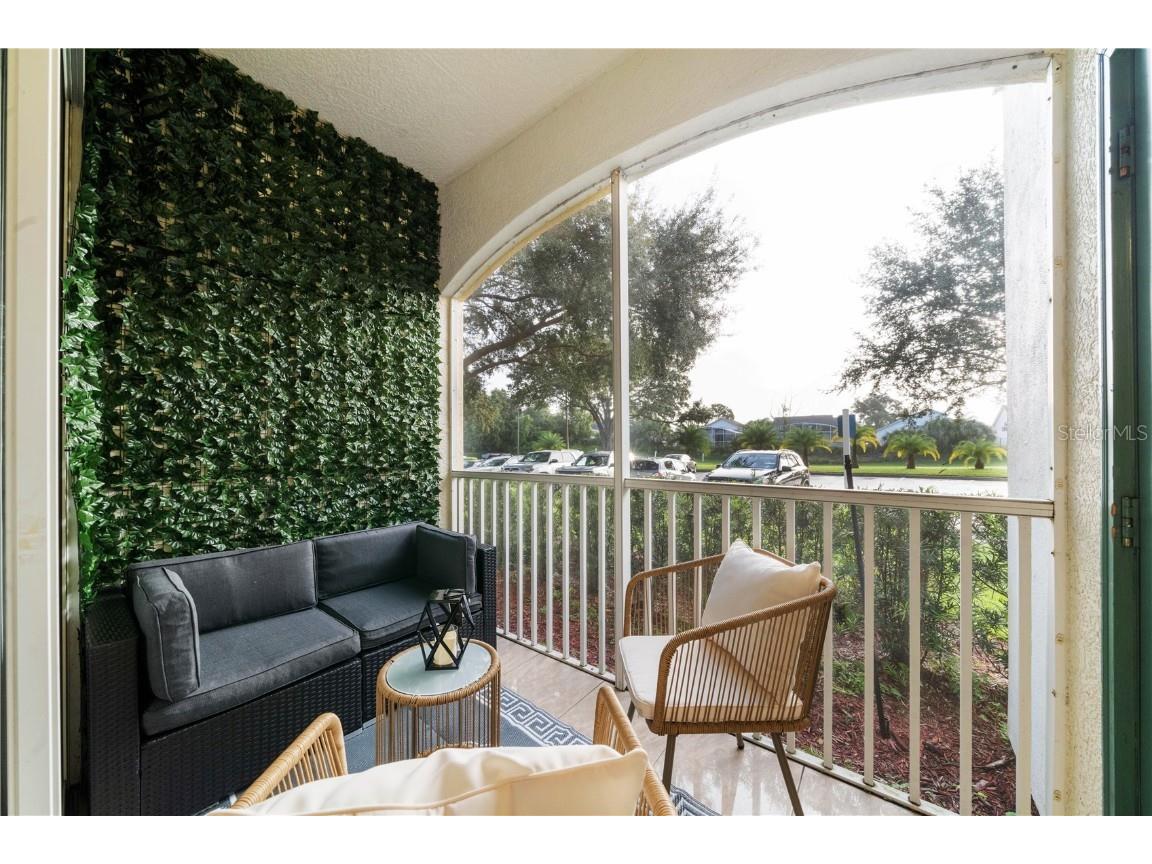 8824 Dunes Court #103 Kissimmee FL 34747 S5131484 image15