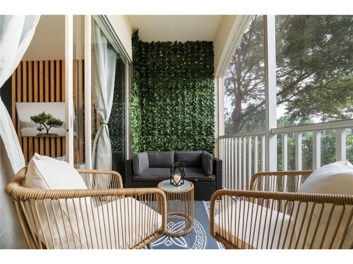 8824 Dunes Court #103 Kissimmee FL 34747 S5131484 image16