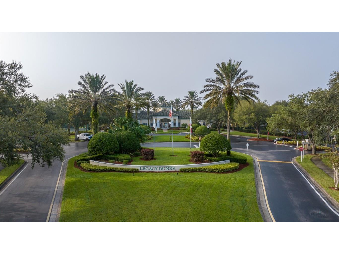 8824 Dunes Court #103 Kissimmee FL 34747 S5131484 image17