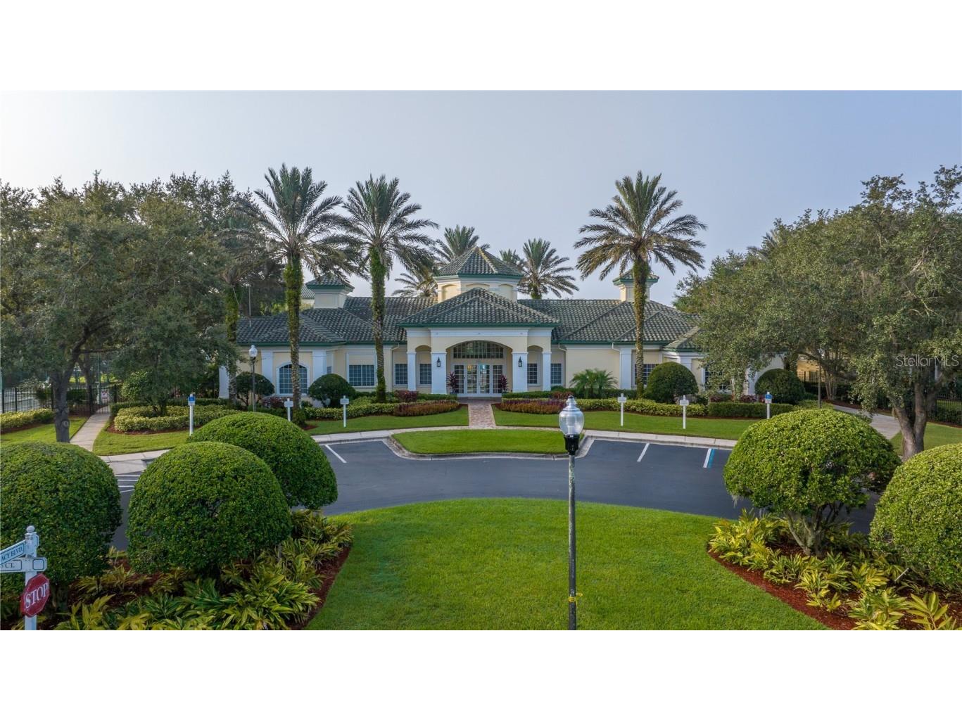 8824 Dunes Court #103 Kissimmee FL 34747 S5131484 image18