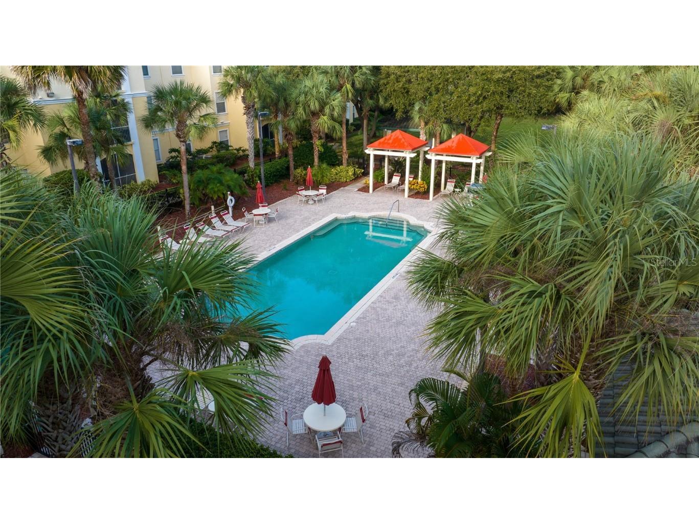 8824 Dunes Court #103 Kissimmee FL 34747 S5131484 image19