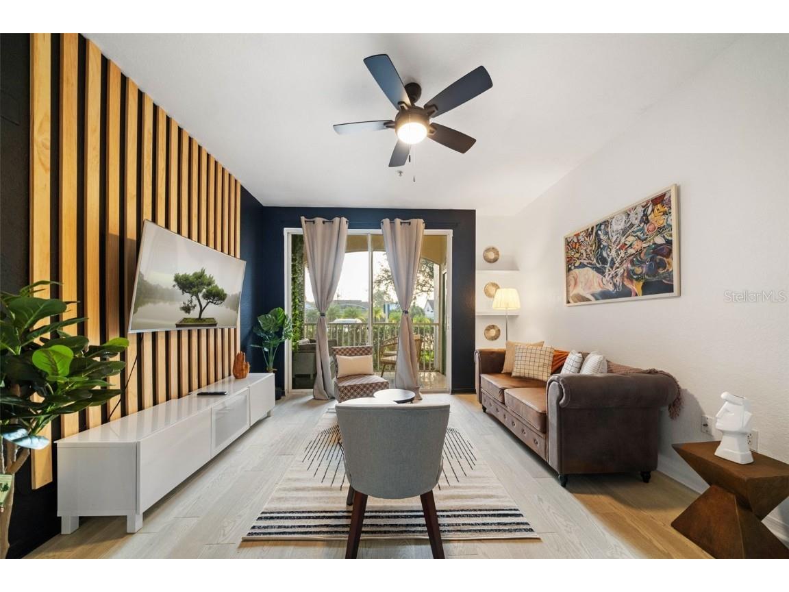 8824 Dunes Court #103 Kissimmee FL 34747 S5131484 image2